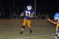 9-12 CAvsDSA 067